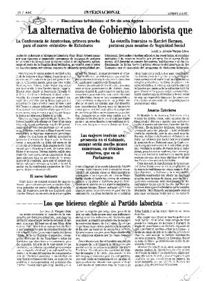 ABC MADRID 02-05-1997 página 30