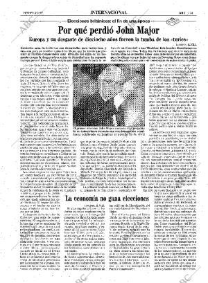 ABC MADRID 02-05-1997 página 33