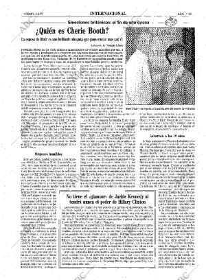 ABC MADRID 02-05-1997 página 35