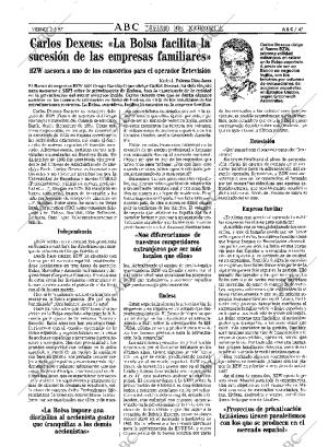 ABC MADRID 02-05-1997 página 47