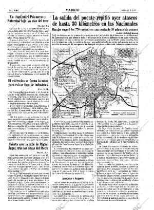 ABC MADRID 02-05-1997 página 58