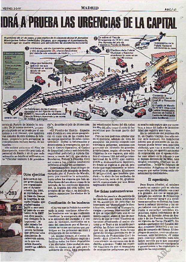 ABC MADRID 02-05-1997 página 61