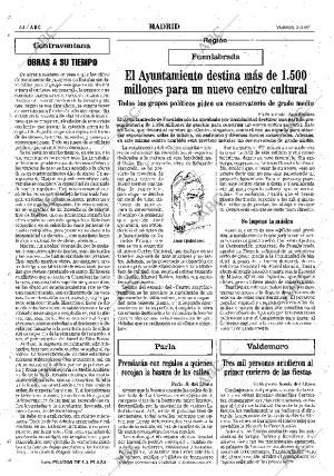 ABC MADRID 02-05-1997 página 64