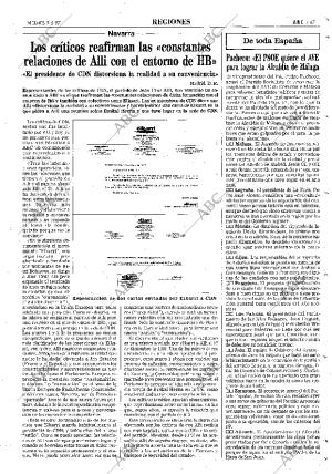 ABC MADRID 02-05-1997 página 67