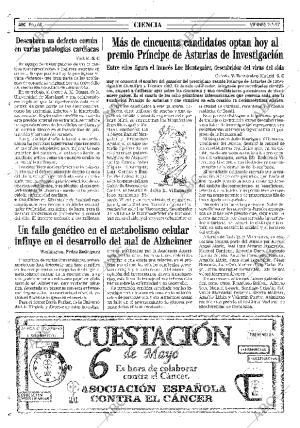 ABC MADRID 02-05-1997 página 68