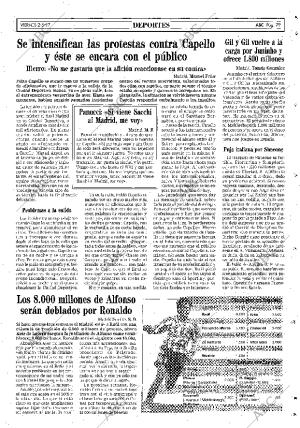 ABC MADRID 02-05-1997 página 79