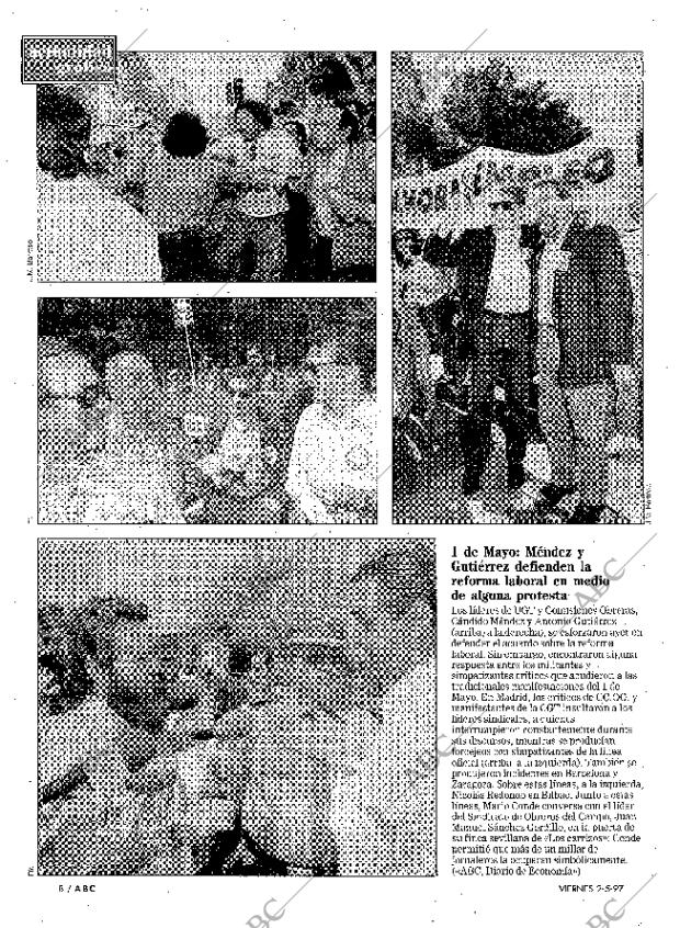 ABC MADRID 02-05-1997 página 8