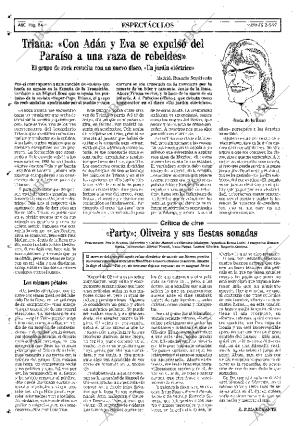 ABC MADRID 02-05-1997 página 84