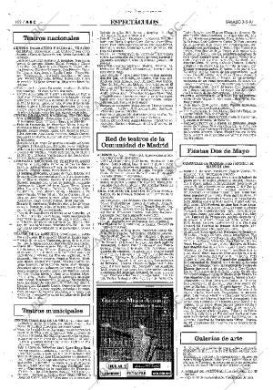 ABC MADRID 03-05-1997 página 102