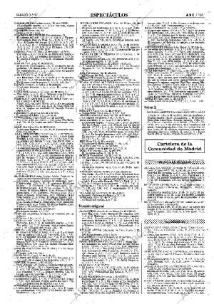 ABC MADRID 03-05-1997 página 105
