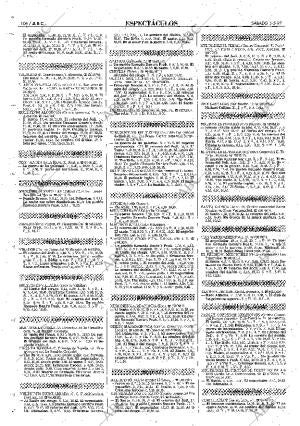 ABC MADRID 03-05-1997 página 106