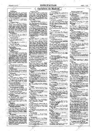 ABC MADRID 03-05-1997 página 107