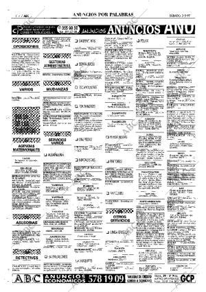 ABC MADRID 03-05-1997 página 114