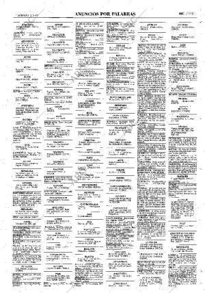 ABC MADRID 03-05-1997 página 115