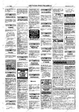 ABC MADRID 03-05-1997 página 116