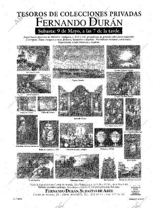 ABC MADRID 03-05-1997 página 12