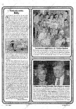 ABC MADRID 03-05-1997 página 120
