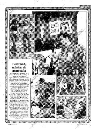 ABC MADRID 03-05-1997 página 121