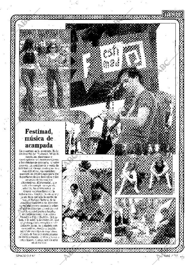 ABC MADRID 03-05-1997 página 121