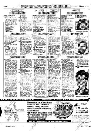 ABC MADRID 03-05-1997 página 127