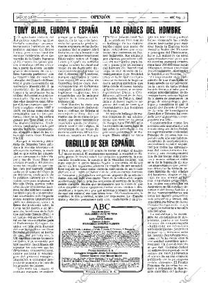 ABC MADRID 03-05-1997 página 15