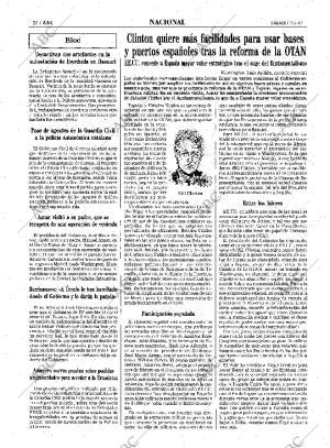 ABC MADRID 03-05-1997 página 20