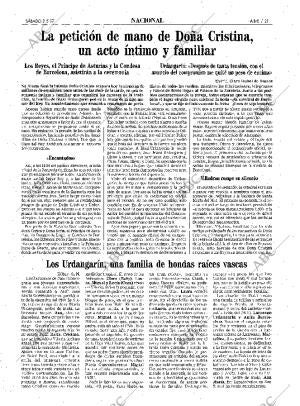 ABC MADRID 03-05-1997 página 21