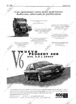 ABC MADRID 03-05-1997 página 24