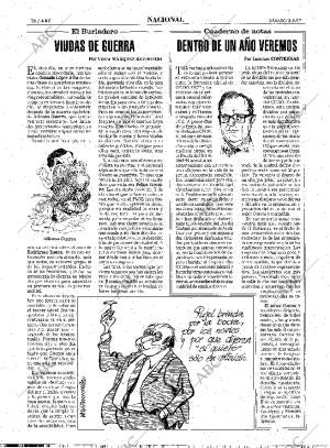 ABC MADRID 03-05-1997 página 26
