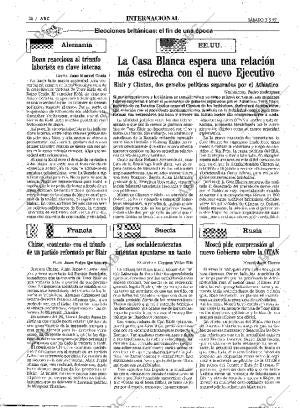 ABC MADRID 03-05-1997 página 30