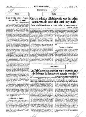 ABC MADRID 03-05-1997 página 36