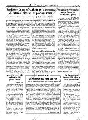 ABC MADRID 03-05-1997 página 39