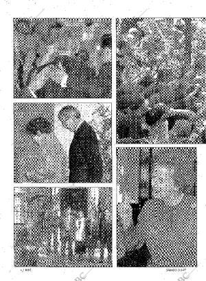 ABC MADRID 03-05-1997 página 4