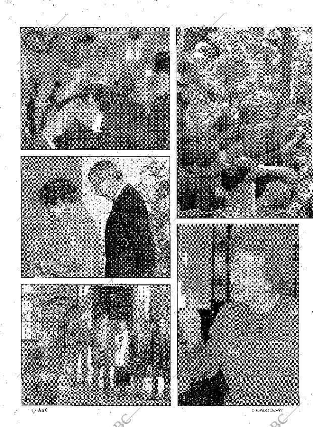 ABC MADRID 03-05-1997 página 4
