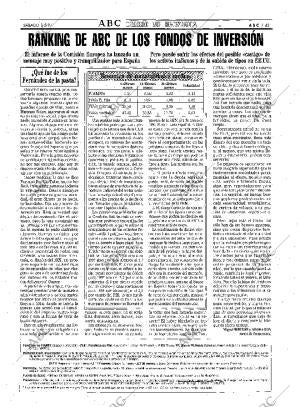 ABC MADRID 03-05-1997 página 43