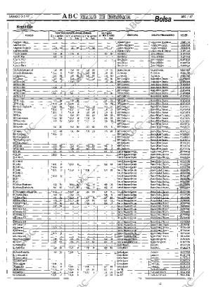 ABC MADRID 03-05-1997 página 47