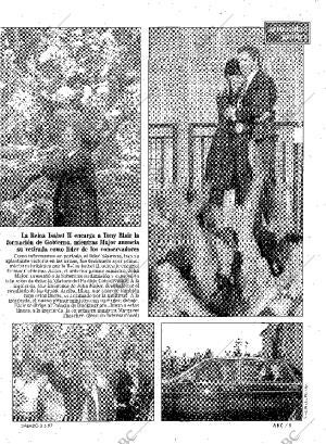 ABC MADRID 03-05-1997 página 5