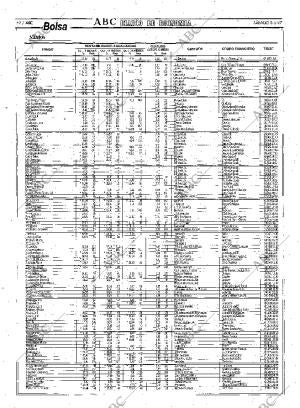 ABC MADRID 03-05-1997 página 52