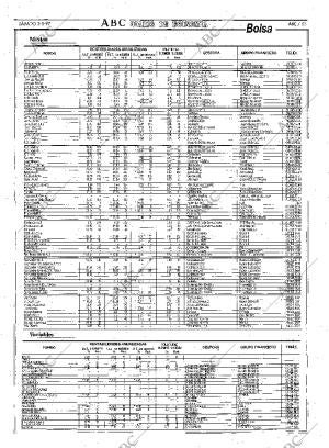 ABC MADRID 03-05-1997 página 53