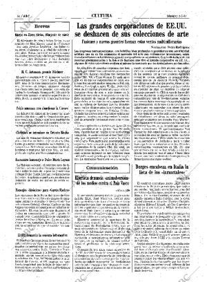 ABC MADRID 03-05-1997 página 56