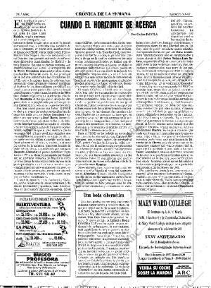 ABC MADRID 03-05-1997 página 58