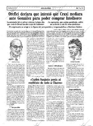 ABC MADRID 03-05-1997 página 59