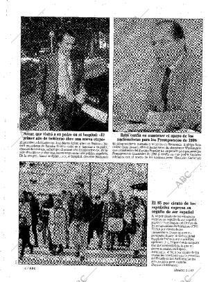 ABC MADRID 03-05-1997 página 6
