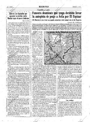 ABC MADRID 03-05-1997 página 60