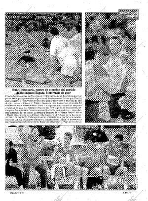ABC MADRID 03-05-1997 página 7