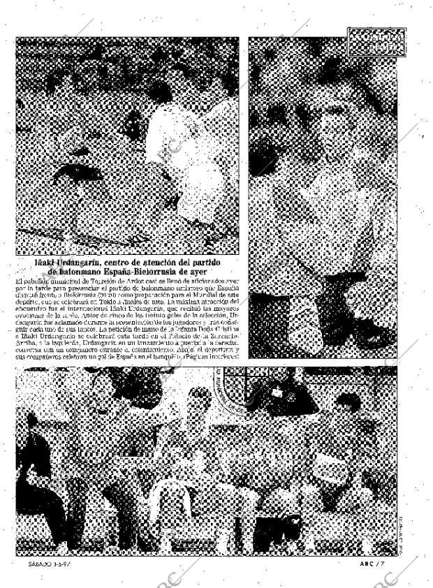 ABC MADRID 03-05-1997 página 7