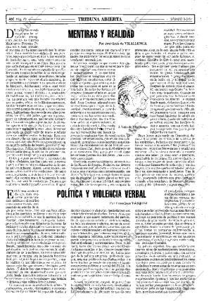 ABC MADRID 03-05-1997 página 70