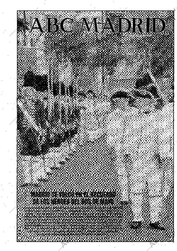 ABC MADRID 03-05-1997 página 75