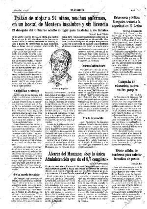 ABC MADRID 03-05-1997 página 77