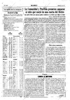 ABC MADRID 03-05-1997 página 78